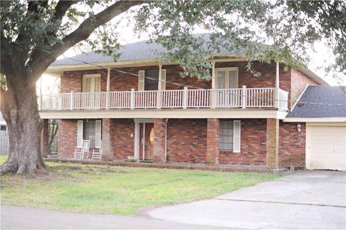412 Oak Ln, Luling, LA, 70070-2134 | Card Image