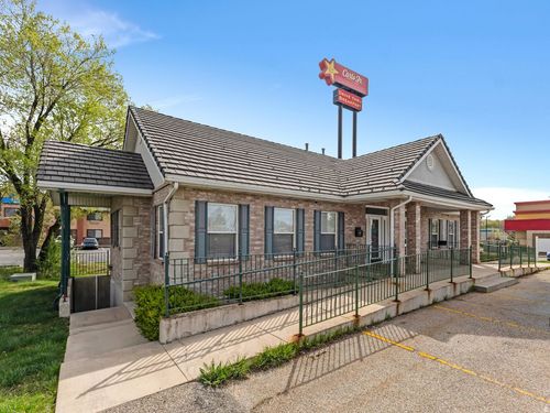 ste-a-610 N Main St, Clearfield, UT, 84015-3200 | Card Image