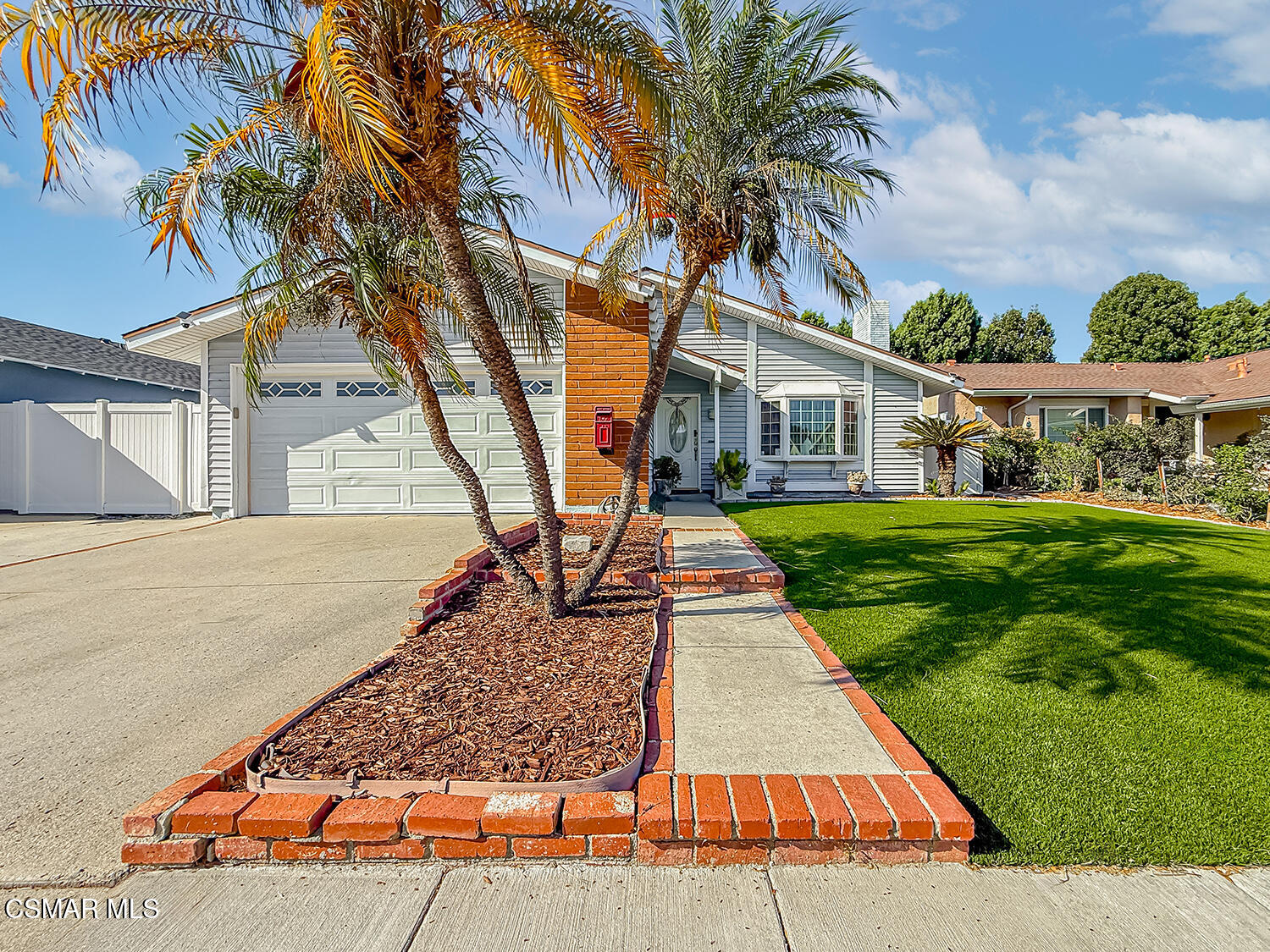 Residential in Simi Valley 4