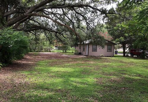6601 N 30th St, TAMPA, FL, 33610-1405 | Card Image