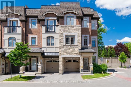 2 Queen Mary Crt, Woodbridge, ON, L4L0H9 | Card Image