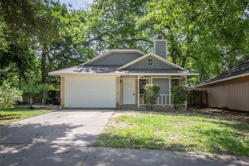 3118 Lucida Ln, Spring, TX, 77373-6660 | Card Image