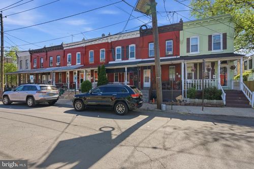 19 Cuyler Ave, Trenton, NJ, 08609-1517 | Card Image