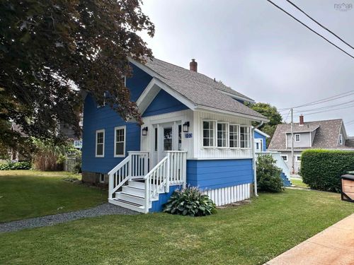103 Bristol Ave, Liverpool, NS, B0T1K0 | Card Image