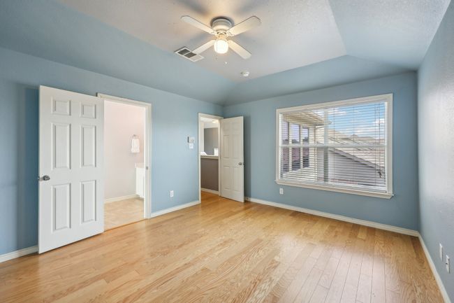 8808 Eastwood Ave, House other with 3 bedrooms, 3 bathrooms and null parking in Cross Roads TX | Image 30