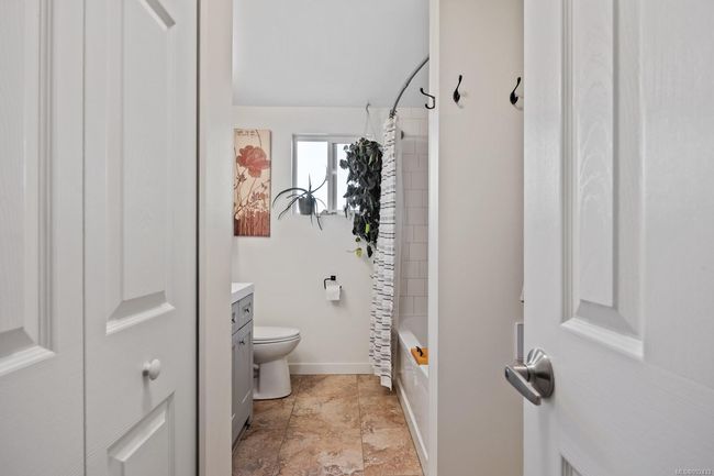 1770 Holmstrom Rd, House other with 3 bedrooms, 2 bathrooms and 8 parking in Campbell River BC | Image 73