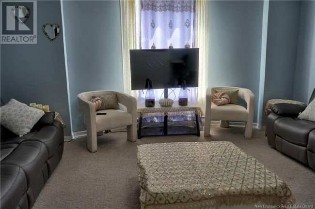 146 Wentworth St, House other with 3 bedrooms, 2 bathrooms and null parking in Saint John NB | Image 7