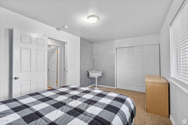 270 N 100 W, House other with 3 bedrooms, 2 bathrooms and 1 parking in Goshen UT | Image 14