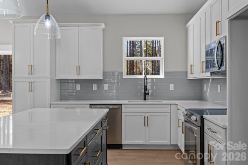 2287 Lee Lawing Rd, Lincolnton, NC, 28092-7525 | Card Image