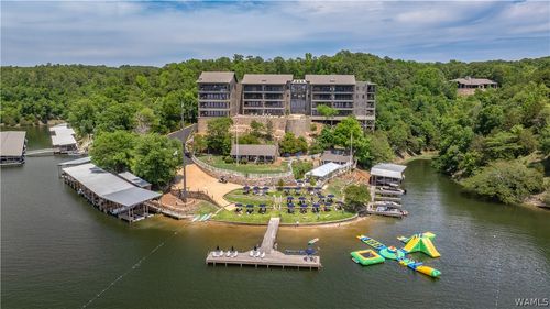 104-8540 Mountbatten Rd Ne, Tuscaloosa, AL, 35406 | Card Image
