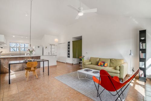 l2-3466 Cerrillos Road, Santa Fe, NM, 87507 | Card Image