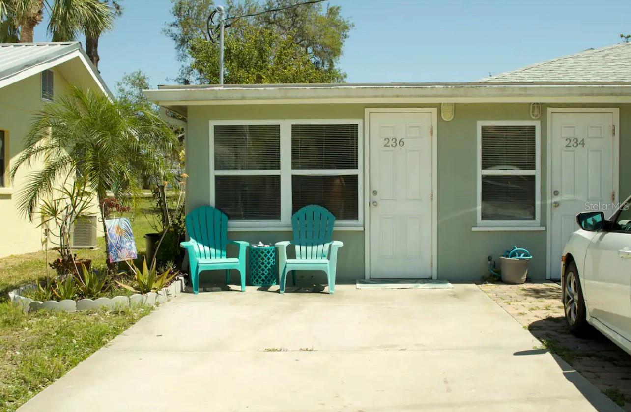 Colonia Ln, Nokomis, FL 34275