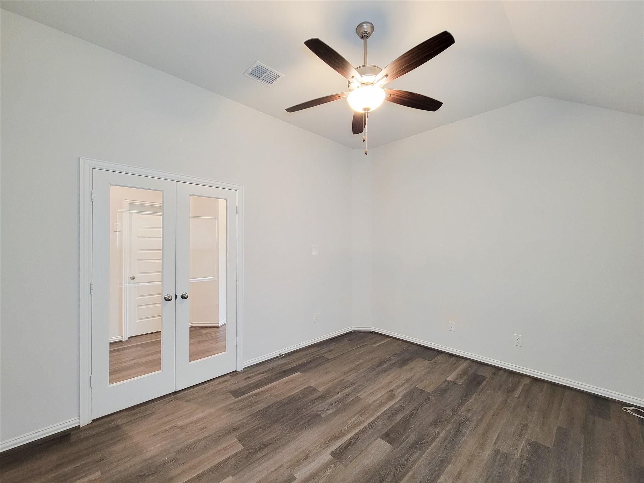 Residential in Katy 4