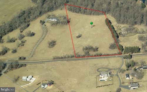 Lot 3 Little River Tpke, MIDDLEBURG, VA, 20117 | Card Image