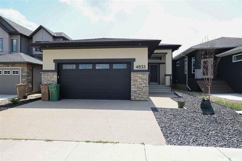 4833 Keller Ave E, Regina, SK, S4V3S6 | Card Image
