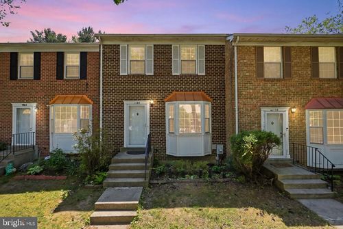 1156 Southern Night Ln, GAITHERSBURG, MD, 20879-3277 | Card Image