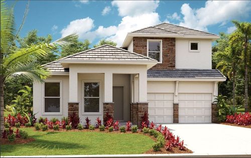 15644 Vetta Dr, Bella Collina, FL, 34756-3532 | Card Image