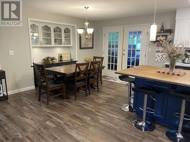 27 Preston Cres, House other with 4 bedrooms, 2 bathrooms and 4 parking in Enderby BC | Image 7