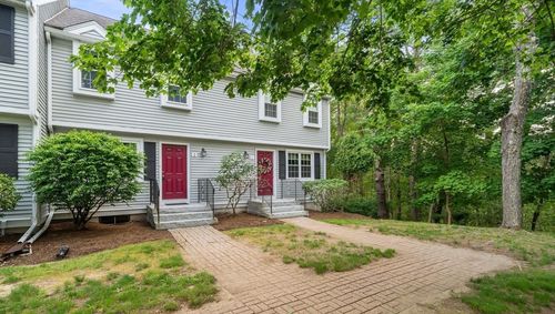 2-161 Winter St, Hanson, MA, 02341-1157 | Card Image