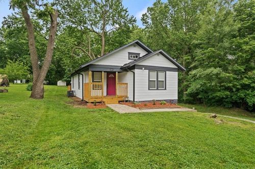 1007 S Crisp Ave, Independence, MO, 64054-1629 | Card Image