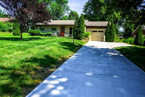 2520 Frank St, Villa Hills, KY, 41017-1116 | Card Image
