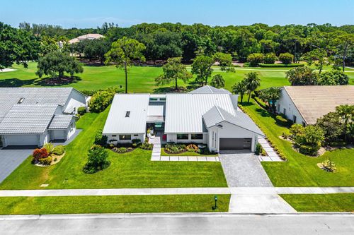 10574 Boca Woods Ln, Boca Raton, FL, 33428-1832 | Card Image