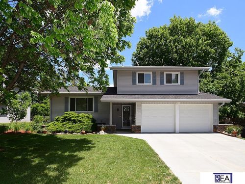 4711 S 102nd St, Omaha, NE, 68127-1901 | Card Image