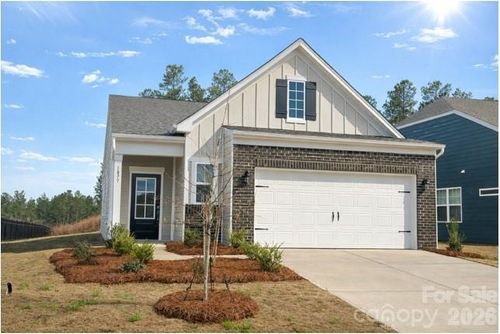 329-1877 Bentwind Rd, Lancaster, SC, 29720-1125 | Card Image