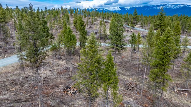 32 Osprey Loop, Home with 0 bedrooms, 0 bathrooms and null parking in Fortine MT | Image 16