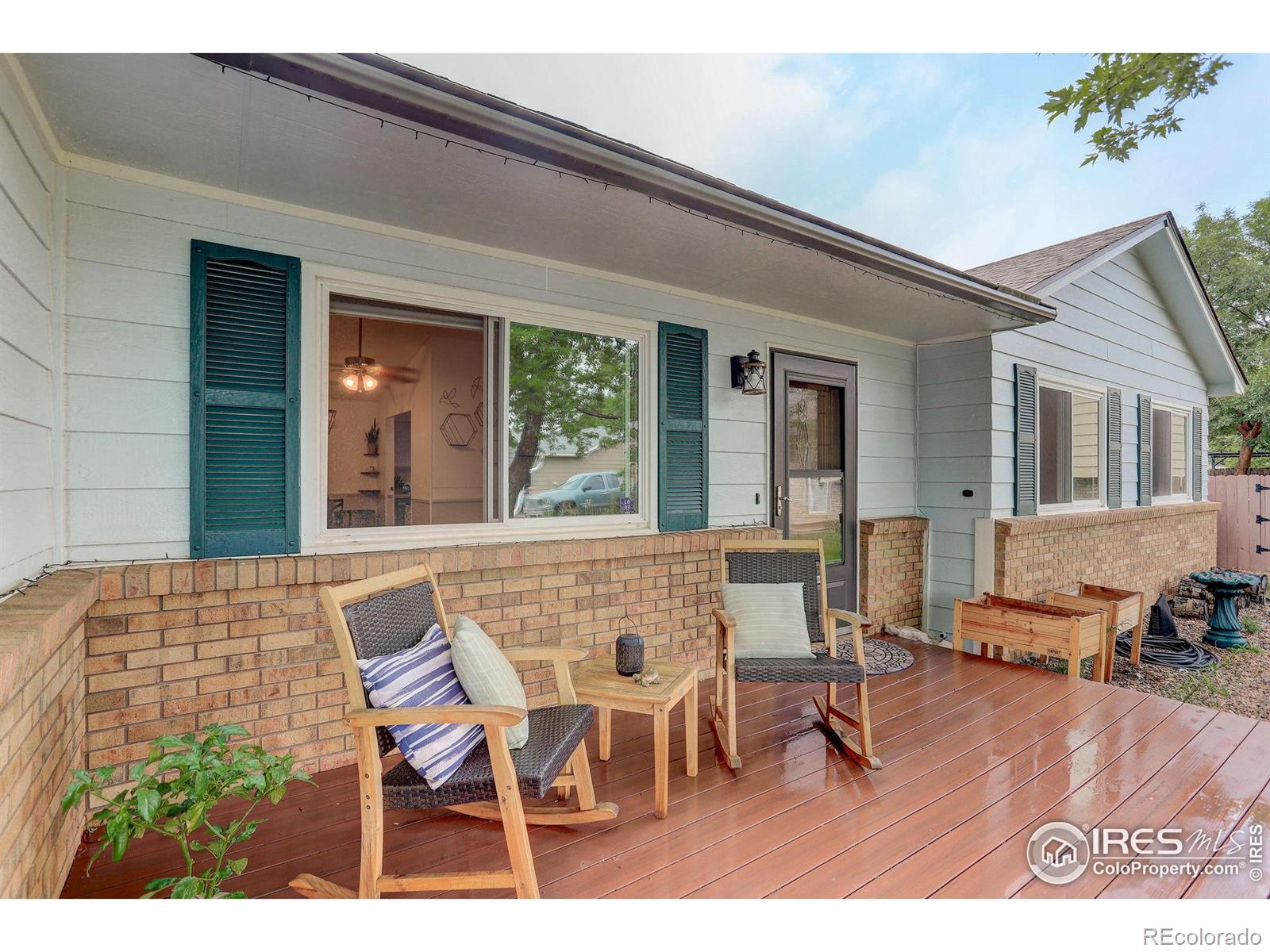 Pin Oak Dr, Loveland, CO 80538