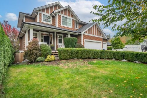 35588 Angus Cres, Abbotsford, BC, V3G0A3 | Card Image