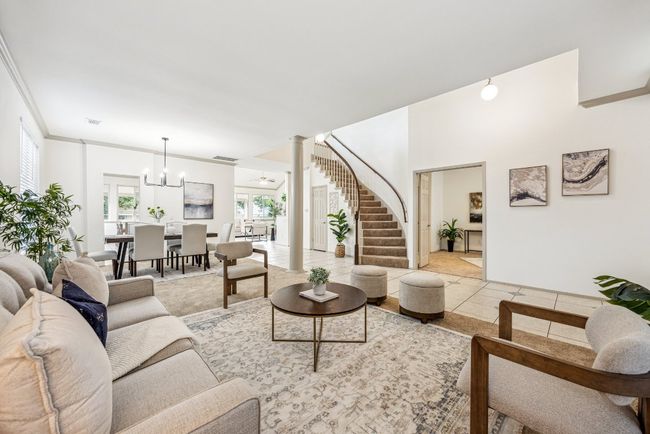 6502 Halsey Ct, House other with 6 bedrooms, 4 bathrooms and 6 parking in Austin TX | Image 5
