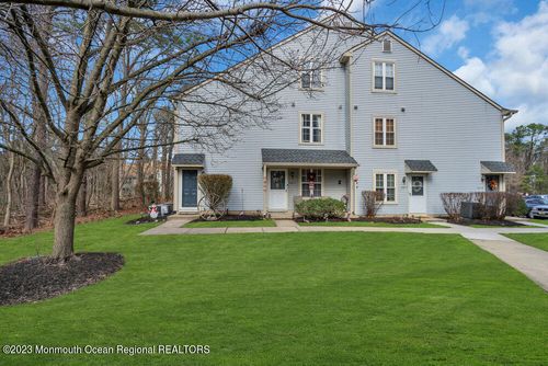 a-5303 Kippen Place, Mount Laurel, NJ, 08054 | Card Image