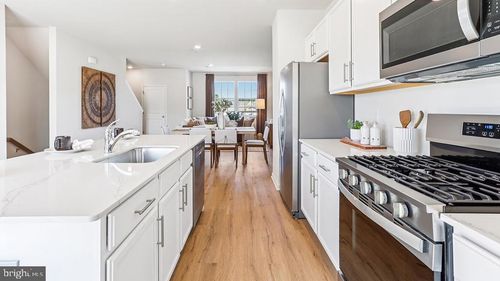 151 Essex Dr, SICKLERVILLE, NJ, 08081 | Card Image