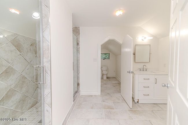 180 Frye Rd, House other with 3 bedrooms, 4 bathrooms and 2 parking in Pinehurst NC | Image 49