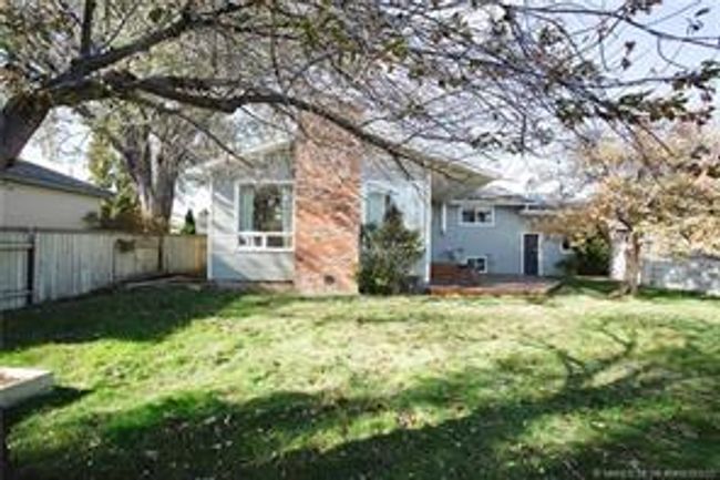 25 Hays Crt Nw, House detached with 5 bedrooms, 2 bathrooms and null parking in Medicine Hat AB | Image 43