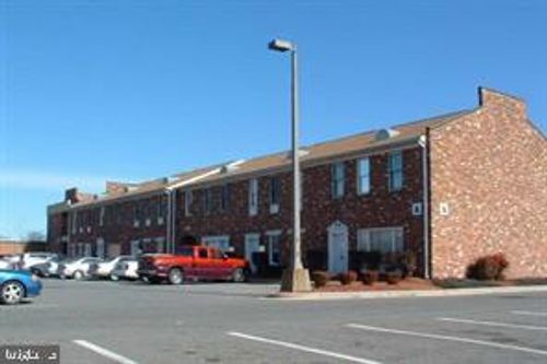 ste-d106-7700 Old Branch Ave, Clinton, MD, 20735-1628 | Card Image