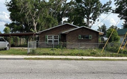 746 Se Putnam St, Lake City, FL, 32025-5420 | Card Image