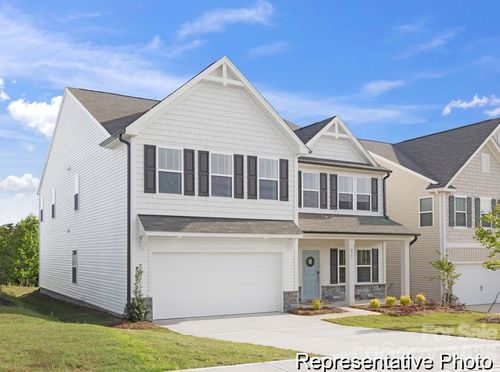 18p-110 Spring Shore Rd, Statesville, NC, 28677-2028 | Card Image