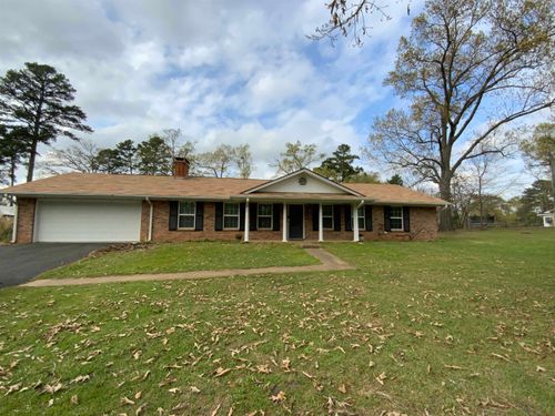 195 Katherine St, Kilgore, TX, 75662-1976 | Card Image