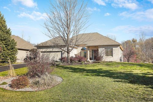 405 Ramsey Ave, Carver, MN, 55315-9517 | Card Image