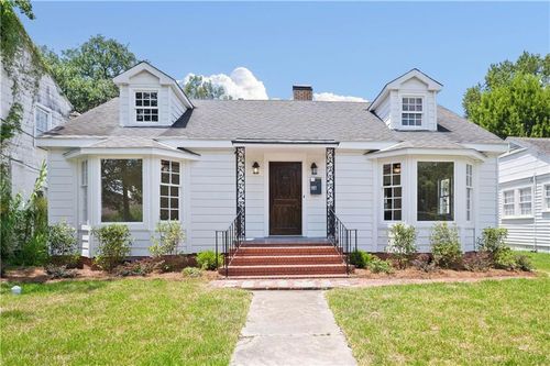 66 Bradford Ave, Mobile, AL, 36604-2110 | Card Image