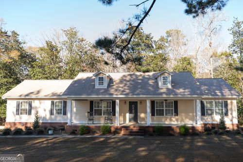 1217 Pine Park Rd, Cairo, GA, 39828-6922 | Card Image