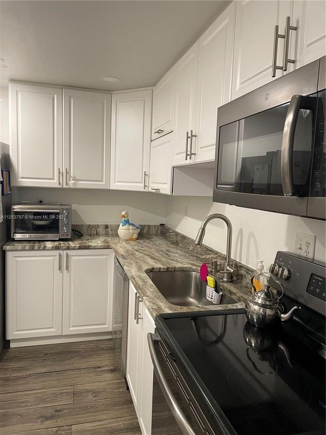 APT-105 - 6451 N University Dr, Condo with 2 bedrooms, 2 bathrooms and null parking in Tamarac FL | Image 30