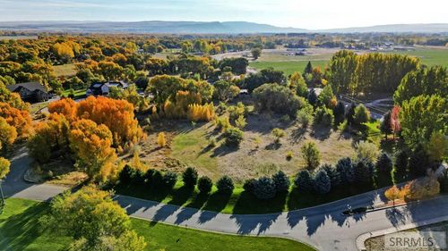 L2B2 N 4456 E, Rigby, ID, 83442 | Card Image