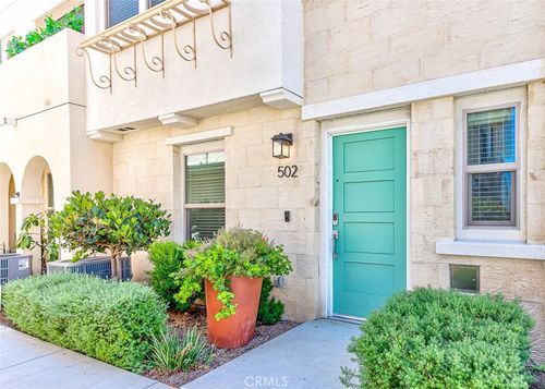 502 S Andrew Ln, La Habra, CA, 90631-9547 | Card Image