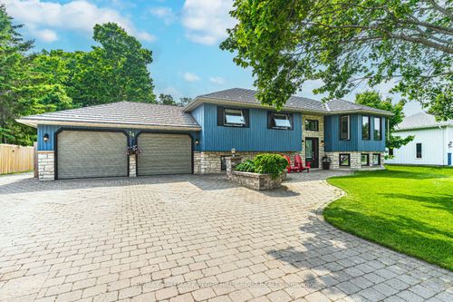 34 Foyston Park Cir, Minesing, ON, L9X0A1 | Card Image