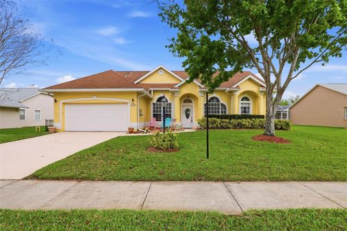 3280 Nan Pablo Dr, Melbourne, FL, 32934-8390 | Card Image