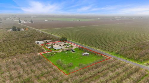 14527 Louise Avenue, Ripon, CA, 95366 | Card Image