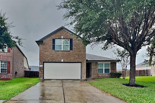 8902 Carmel Grove Ln, Richmond, TX, 77407-5024 | Card Image